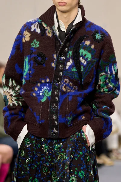 Look 164